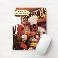 deadpool chimichanga quotes