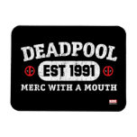 Deadpool | Est. 1991 Magnet