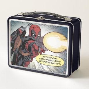 https://rlv.zcache.com/deadpool_fires_back_adult_lunchbox-ra5dc80d0d1a144f293290c5ce9ea2bf8_ekzh0_307.jpg?rlvnet=1