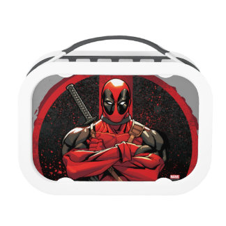 30% Off<br />Lunch Boxes