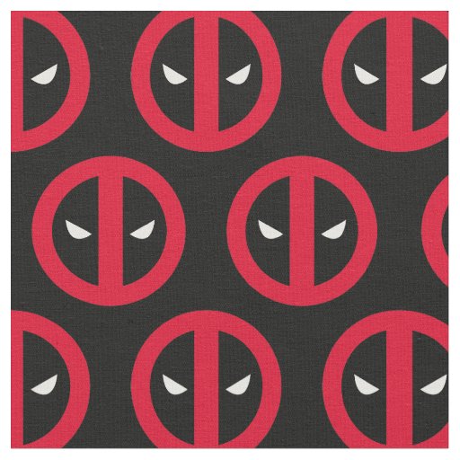 Deadpool Logo wallpaper by AzhaganArts - Download on ZEDGE™ | 43f3