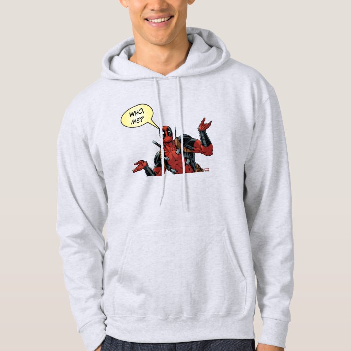 sweatshirt shrug