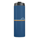 https://rlv.zcache.com/deadwood_south_dakota_thermal_tumbler-r3123524e6a0f4d81b2c1526081147d8e_60f89_166.jpg?rlvnet=1