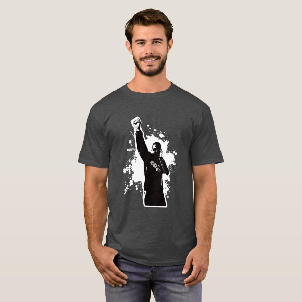 Personalized Deaf Pride Gifts on Zazzle