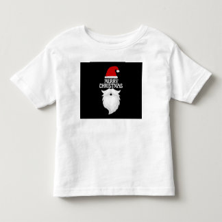"Deal Dive - Exclusive Custom Gifts, Apparel & Fes Toddler T-shirt