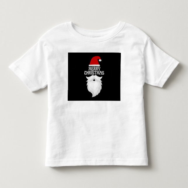 "Deal Dive - Exclusive Custom Gifts, Apparel & Fes Toddler T-shirt (Front)