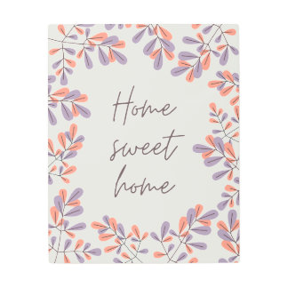 "Deal Dive: Unique Metal Art Creations – Elevate Y