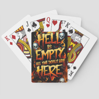 ✨ Deal in style with custom poker cards! 🎲♠️♥️ Poker Cards