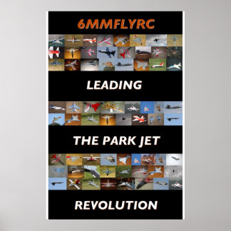 Dealer Poster Updated 2007