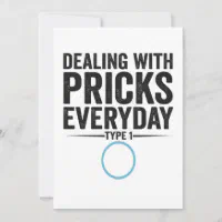 https://rlv.zcache.com/dealing_with_pricks_everyday_type_1_diabetes_gift_thank_you_card-r2d33c3f4fed6440582fcff7046ff1a40_tcvt0_200.webp