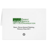 Dean Cards (Back Horizontal)