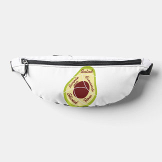 deanesmaurasc fanny pack