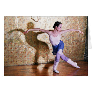 Deanna McBrearty - Flight of the Swan Cards