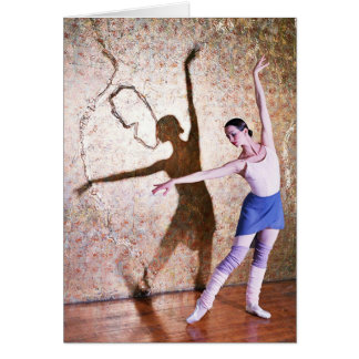 Deanna McBrearty - gold shadow 2 Cards