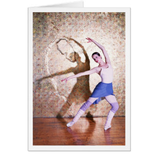 Deanna McBrearty - Gold Shadow 2 crop Cards