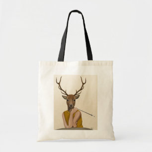 Dear Audrey 2 Tote Bag