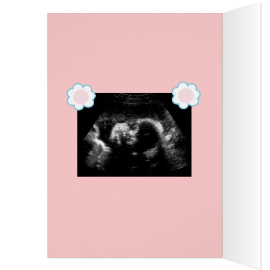 Dear Birth Mom (Inside (Left))