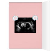 Dear Birth Mom Cards (Inside (Left))