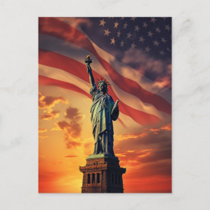 Dear Customer,   Thanks you purchase this item.  T Postcard