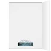 Dear Heart (Inside (Left))