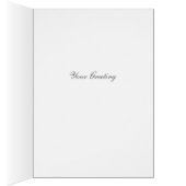Dear Heart Cards (Inside (Right))
