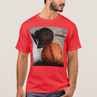 DEAR KOBEEE funny T-Shirt