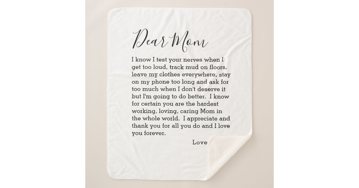 https://rlv.zcache.com/dear_mom_love_letter_from_teenager_personalized_sherpa_blanket-r61acab69b47745c98aa5ea8692e93e60_ejsci_630.jpg?rlvnet=1&view_padding=%5B285%2C0%2C285%2C0%5D