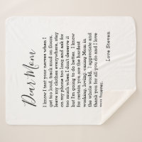 https://rlv.zcache.com/dear_mom_love_letter_from_teenager_personalized_sherpa_blanket-r61acab69b47745c98aa5ea8692e93e60_ejszo_200.jpg?rlvnet=1