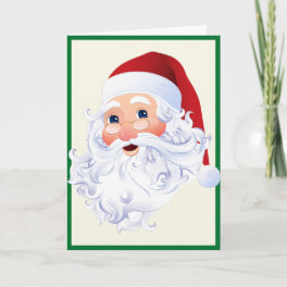 Dear Santa I Can Explain Family Photo Christmas Holiday Card