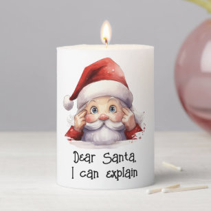 https://rlv.zcache.com/dear_santa_i_can_explain_funny_white_pillar_candle-r253362772e2e4c8d85e94e3061268566_uljjk_307.jpg?rlvnet=1