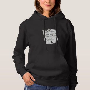 Dear Santa Leave Presents Take Brother Favorite Ch Hoodie