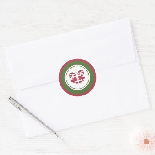 Dear Santa _ Letter To Santa Envelope Seals