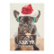 Dear Santa We Can Explain Holidays Photo Cards