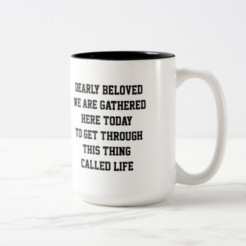 Beloved Gifts On Zazzle