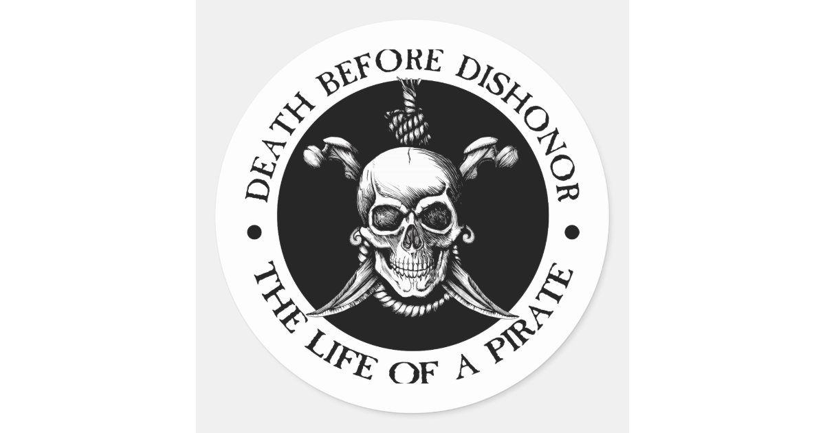 death before dishonor skull tattoo designs