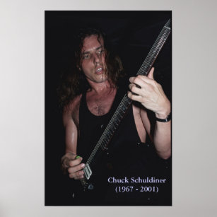 Personalized Schuldiner Gifts On Zazzle