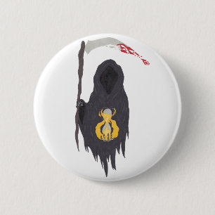 Death Eternal Button