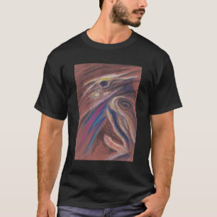 Death god T-Shirt