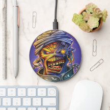 Death Is Only The Beginning