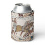 Death of King Harold (Bayeux Tapestry) Can Cooler