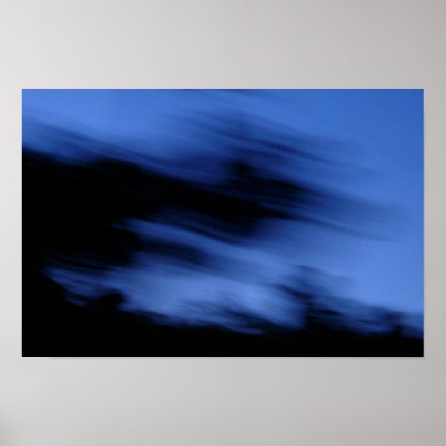 Death Poster (Front)