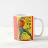 https://rlv.zcache.com/death_rides_the_night_western_book_cover_coffee_mug-r8d4b896f826c44e0bf37960402f0b34e_x7jgr_8byvr_166.jpg