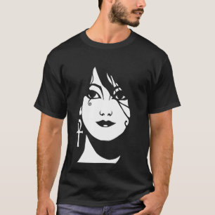 Death T-Shirt