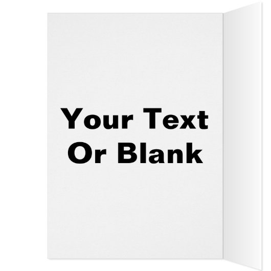 Death Valley National Park (Inside (Left))