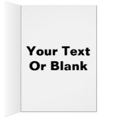 Death Valley National Park (Inside (Right))