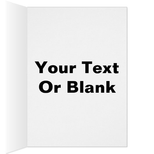 Death Valley National Park (Inside (Right))