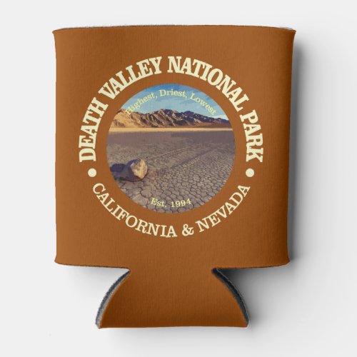 Death Valley NP2 Can Cooler