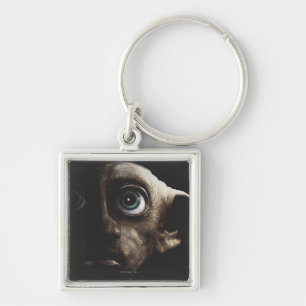 Deathly Hallows - Dobby Keychain