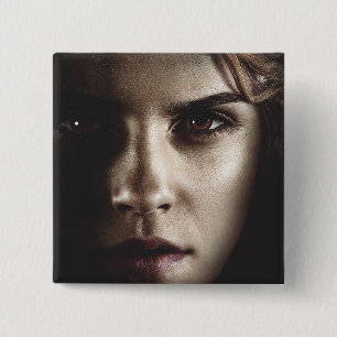 Deathly Hallows - Hermione Button