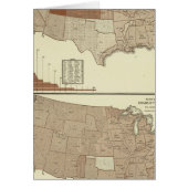 Deaths, diphtheria, digestive system (Front)